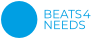 beats4needs.org