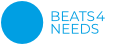 beats4needs.org